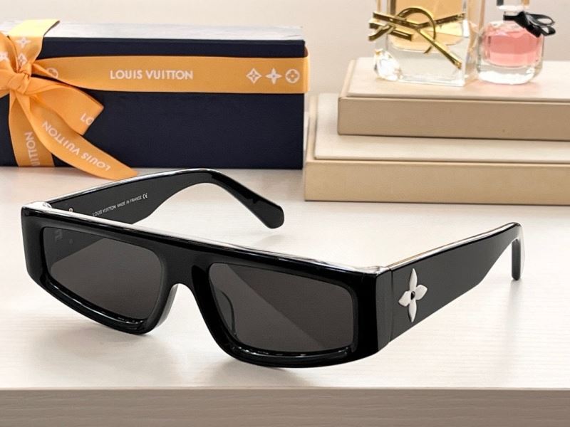 Louis Vuitton Sunglasses